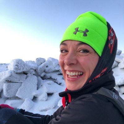 GP | Prof at QUB | Cancer Focus trustee | Belfast transplanted Manxie | happiest in the hills | generally enthusiastic about life and its challenges.