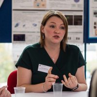 Fiona Menzies (@fmenzi) 's Twitter Profile Photo Fiona Menzies (@fmenzi) 's Twitter Profile Photo