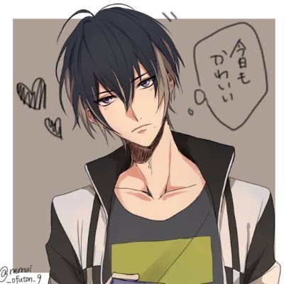 Tatameさんのプロフィール画像