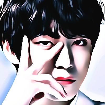 1stimhuiyin's profile picture. i @keshimusic u .