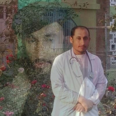 MateullahMubar1's profile picture. الله ج دی دخیر سوله راولی