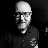 Giles martin (@gilesmartin) 's Twitter Profile
