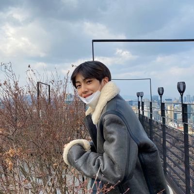 miho_way's profile picture. WAY