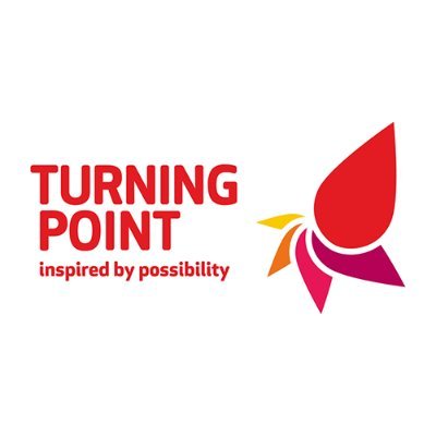 Turning Point Leicestershire & Rutland