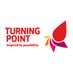 Turning Point Leicestershire & Rutland (@TP_LLR) Twitter profile photo