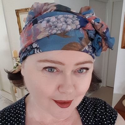 I'm an Author, Blogger, Podcaster and founder of Medical Musings with Friends, online support group for people living with complex chronic and rare diseases.