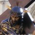 ForoSemanasantero (@fsemanasantero) Twitter profile photo ForoSemanasantero (@fsemanasantero) Twitter profile photo
