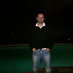 Hector Sousa (@carteluo79) Twitter profile photo Hector Sousa (@carteluo79) Twitter profile photo