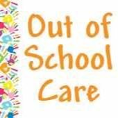 Out of School Care Development Officer within Dundee City Council Children and Families Service. Here to help with all Out of School Care Questions.