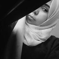 Asmaa Taema (@asmaataema) Twitter profile photo
