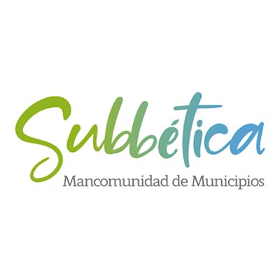 Entidad supramunicipal  que aglutina 14 municipios para la dinamización conjunta de la comarca.