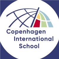 Copenhagen International School (@cisdk) 's Twitter Profile