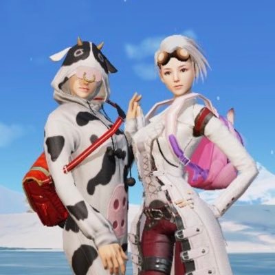 taisei0725123's profile picture. フォロバします。