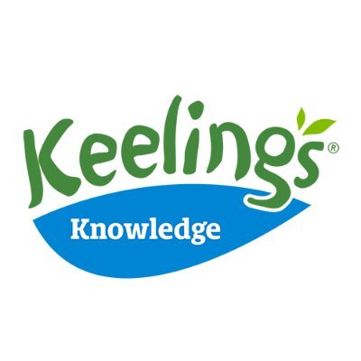 Keelings Knowledge