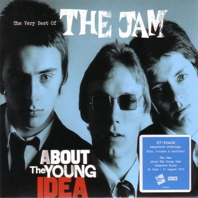 DelcoDropout's profile picture. My Family, my dog Cleo, football and music is all I need.