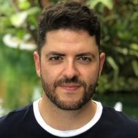 Juanmi Olivares Merlos "You Are In Me" (@olivaresmerlos) 's Twitter Profile Photo Juanmi Olivares Merlos "You Are In Me" (@olivaresmerlos) 's Twitter Profile Photo