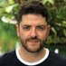 Juanmi Olivares Merlos "You Are In Me" (@olivaresmerlos) Twitter profile photo Juanmi Olivares Merlos "You Are In Me" (@olivaresmerlos) Twitter profile photo