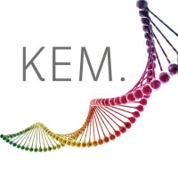 KEMsMedizin (@kemsmedizin) Twitter profile photo