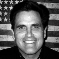 Dan Curry (@dancurry) 's Twitter Profile Photo