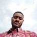 Mo'Jo_the_UnrulY πππ³π¬πΊ (@wstrn_kvng) Twitter profile photo Mo'Jo_the_UnrulY πππ³π¬πΊ (@wstrn_kvng) Twitter profile photo
