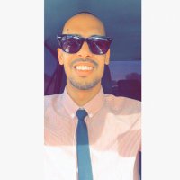 Dr. Didi M-M. Tajedine (@dd_tajedine) Twitter profile photo