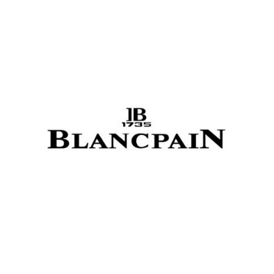 Blancpain est une entreprise horlogère suisse de prestige créé en 1735.