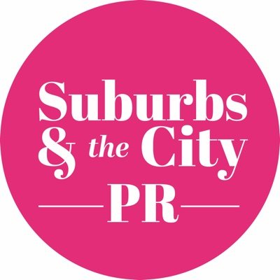 Suburbs & The City