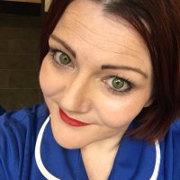 Shadae LWH Midwife at Home Team (@midwifemullard) 's Twitter Profile Photo Shadae LWH Midwife at Home Team (@midwifemullard) 's Twitter Profile Photo