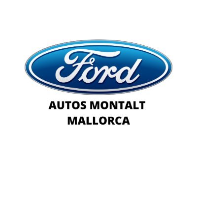 AutosMontaltM's profile picture. Autos Montalt es un concesionario oficial Ford de coches km 0, coches de ocasión, coches nuevos, coches usados y coches de segunda mano.