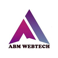 Abmwebtech(@abmwebtech) 's Twitter Profile Photo