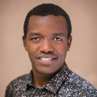 Hyppolite Ntigurirwa (@hyppolitent) 's Twitter Profile