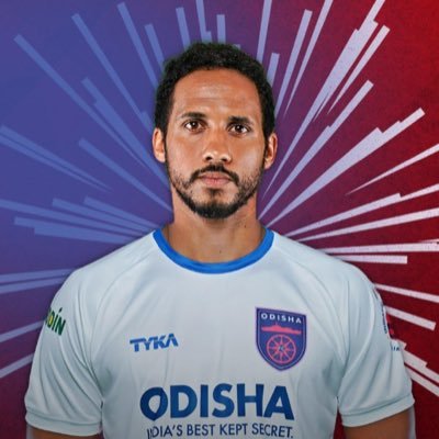 @OdishaFC player at the @IndSuperLeague | Formerly in Bengaluru FC, UCAM, Lorca FC, Club Lleida Esportiu, Dinamo Tbilisi and C.A. Osasuna | Never give up!!