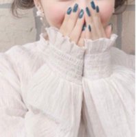 ツ キ ☽⋰6m (@onigirimarurunn) 's Twitter Profile