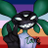 TanteRizer's profile image