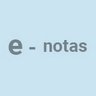 e_notas's profile picture. Divulgación del conocimiento en temas relacionados con la evaluación de tecnologías sanitarias.
Promovida por el Servicio de Salud del Principado de Asturias.