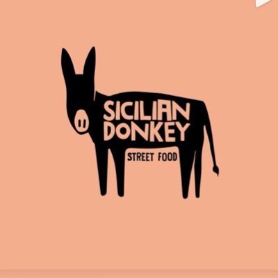 Sicilian_Donkey Profile Picture