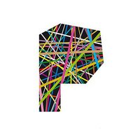 cittàdiprato (@quiprato) 's Twitter Profile