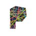 cittàdiprato (@quiprato) Twitter profile photo cittàdiprato (@quiprato) Twitter profile photo