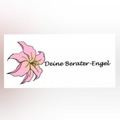 Coaching, Ernährungsberatung, Ahnenfeldklärung, Kartenlegen, Channeling und vieles mehr erwartet dich bei uns.