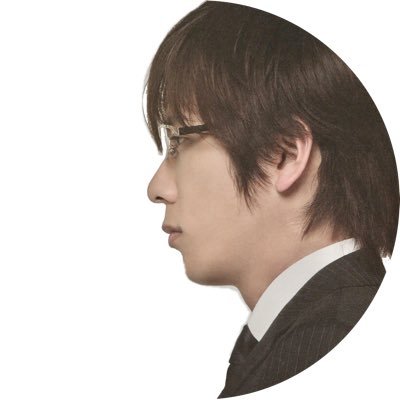 か ぷ り こ🎗さんのプロフィール画像