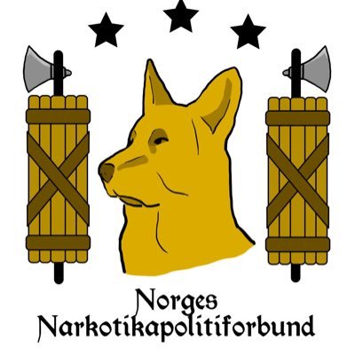 Norges Narkotikapolitiforbund