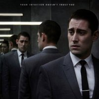 ediciusfilm (@ediciusfilm) 's Twitter Profile