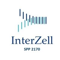 InterZell DFG SPP2170 (@interzell) 's Twitter Profile