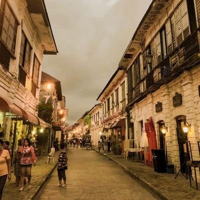 IMitch09's profile picture. 