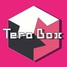 TeraBoxOfficial's profile picture. 株式会社TeraBoxの広報部による公式Xです！社内の日常やイベント、採用情報、自社開発コンテンツ等を呟いていきます。お問い合わせはこちらへ→tera_info@tera-box.jp