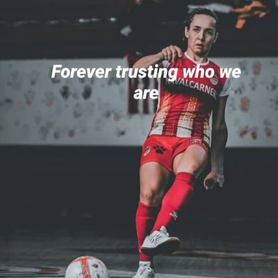Ju Delgado :: At. Navalcarnero :: Player Profile