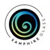 Philip Cox (@samphireglass) Twitter profile photo Philip Cox (@samphireglass) Twitter profile photo