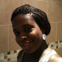 Kenya Blair - @KlassyKenya - Twitter