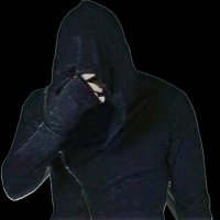 ᴄɪᴄᴇᴍᴘᴀʟᴀ (@cempala) 's Twitter Profile