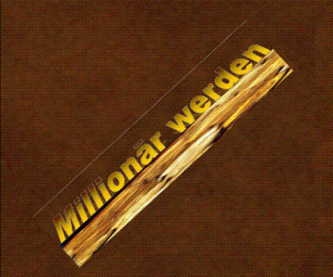 Kein MLM! Kein Witz! Jeder kann die Million schaffen! Werde auch du Millionär mit meiner Anleitung unter http://t.co/b1fyYWVZho
